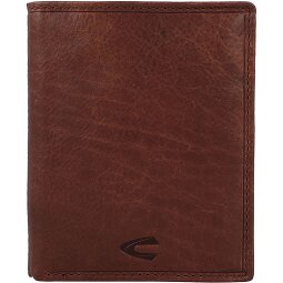 camel active Portafoglio Como RFID in pelle 10,5 cm  Variante 2