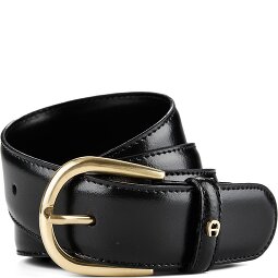 AIGNER Cintura business in pelle  Variante 2