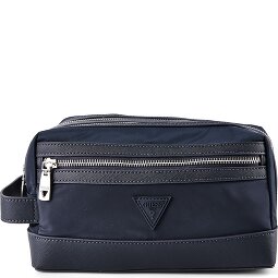Guess Berlin Borsa da toilette 25 cm  Variante 2