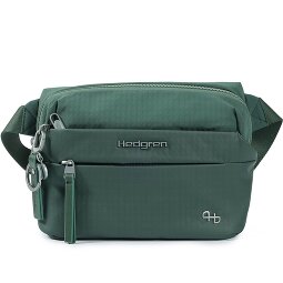 Hedgren Furo Hogo Borsa a tracolla Protezione RFID 22 cm  Variante 2