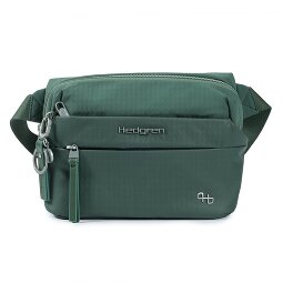 Hedgren Furo Hogo Borsa a tracolla Protezione RFID 22 cm  Variante 2