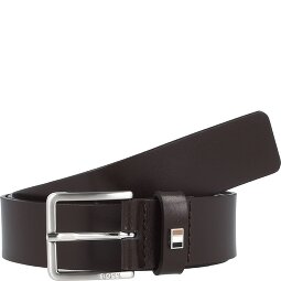 Boss Business Ther-Flag Cintura Pelle  Variante 2