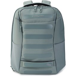 Hedgren Comby Zaino RFID 44 cm scomparto per laptop  Variante 2