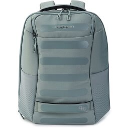 Hedgren Comby Zaino RFID 44 cm scomparto per laptop  Variante 1