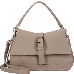 Furla Flow Borsetta Pelle 21 cm  Variante 1