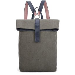 Fritzi aus Preußen Izzy03 Canvas Zaino da giorno 40 cm  Variante 7