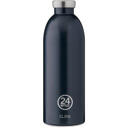 24Bottles Bottiglia Clima 850 ml  Variante 1