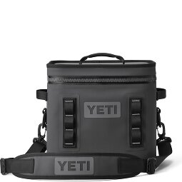 Yeti Hopper Flip Borsa frigo 36 cm  Variante 1