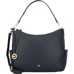 Braun Büffel Hanna Borsa a tracolla Pelle 35 cm  Variante 3