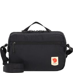 Fjällräven High Coast Borsa a tracolla 24 cm  Variante 1