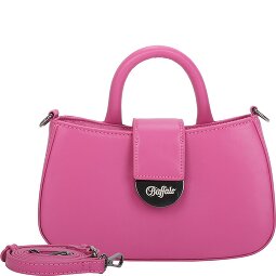 Buffalo Curve Borsetta 23 cm  Variante 2