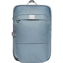 Vaude Coreway Zaino da giorno 39 cm Scomparto per laptop  Variante 2