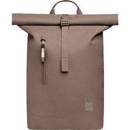 GOT BAG Rolltop Lite 2.0 Zaino da giorno 42 cm Scomparto per laptop  Variante 6