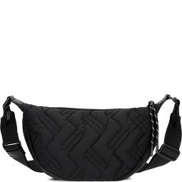 Zwei Cleo Borsa a tracolla 30 cm  Variante 1