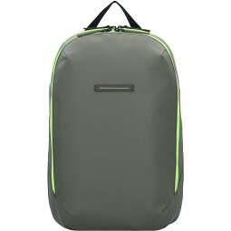 Horizn Studios Zaino Gion 42 cm  Variante 2