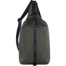 bugatti Borsa a tracolla Blanc 30 cm  Variante 2
