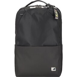 Samsonite Zaino Workstationist Scomparto per laptop da 43 cm  Variante 1