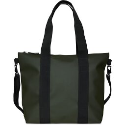 Rains Borsa shopper 36 cm  Variante 2