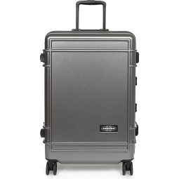 Eastpak Resist'r Case 4 ruote Carrello L 78 cm  Variante 4