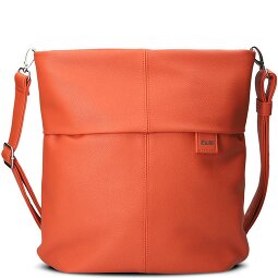 Zwei Mademoiselle.M Borsa a tracolla 31 cm  Variante 23