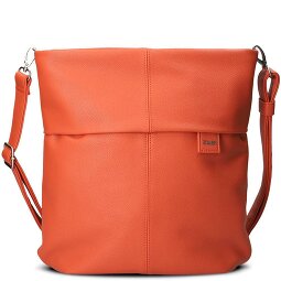 Zwei Mademoiselle.M Borsa a tracolla 31 cm  Variante 8
