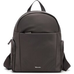 Tamaris TAS Maria Zaino da città 34 cm  Variante 3