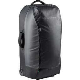 Vaude CityTravel 90 Borsa da viaggio a 2 ruote 80 cm  Variante 1 Vaude CityTravel 90 Borsa da viaggio a 2 ruote 80 cm  Variante 1