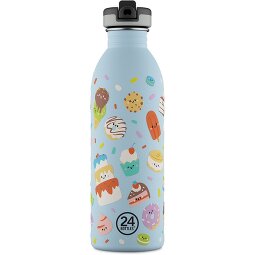 24Bottles Biberon Urban per bambini 500 ml  Variante 4