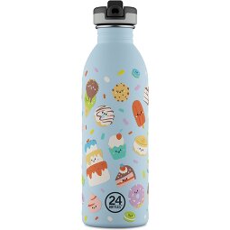 24Bottles Kids Urban Bottiglia per bere  Variante 4