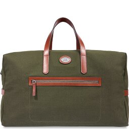 The Bridge Story V S Borsa da viaggio Weekender 55 cm  Variante 2