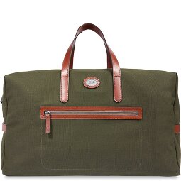 The Bridge Story V S Borsa da viaggio Weekender 55 cm  Variante 2
