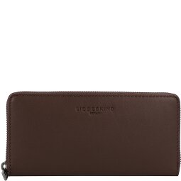 Liebeskind Sally Portafoglio Protezione RFID Pelle 19 cm  Variante 2