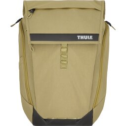 Thule Paramount 27L Zaino da giorno 51.5 cm Scomparto per laptop  Variante 2