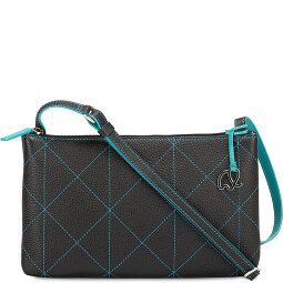 Mywalit Borsa a tracolla Pelle 25 cm  Variante 1