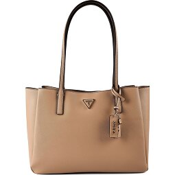 Guess Noelle II Borsa shopper 43 cm Vano porta PC  Variante 1