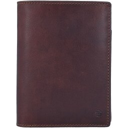 Esquire Dallas Portafoglio in pelle 9,5 cm  Variante 1