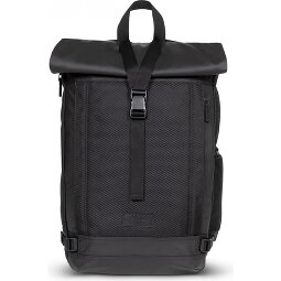 Eastpak Tecum Roll Zaino da giorno 47.5 cm Scomparto per laptop  Variante 2