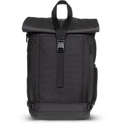 Eastpak Tecum Roll Zaino da giorno 47.5 cm Scomparto per laptop  Variante 3