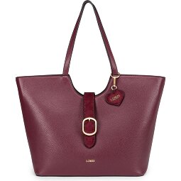 L.Credi Solenn.ai Borsa a spalla 37 cm  Variante 1