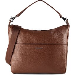 Mandarina Duck Mellow Leather Borsa a tracolla Pelle 33 cm  Variante 1