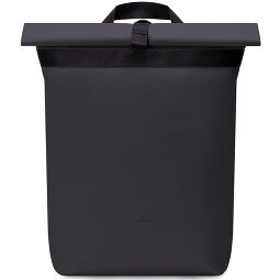 Ucon Acrobatics Lotus Vito Mini Zaino 40 cm scomparto per laptop  Variante 1