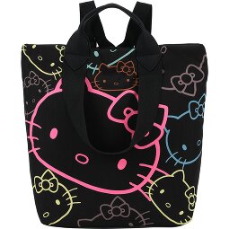 Fritzi aus Preußen Hello Kitty fritzi Ju Borsetta 43 cm  Variante 2