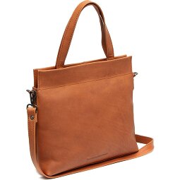 The Chesterfield Brand Rivington Borsa a tracolla Pelle 27 cm  Variante 2