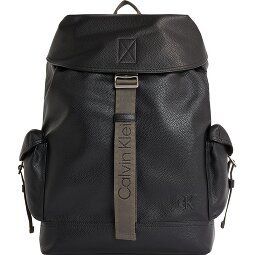 Calvin Klein Jeans Cargo Zaino da giorno 43 cm Scomparto per laptop  Variante 1