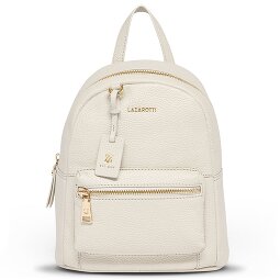 Lazarotti Bologna Leather Zaino da città Pelle 27 cm  Variante 3