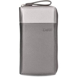 Zwei Eva Portafoglio 20 cm  Variante 1