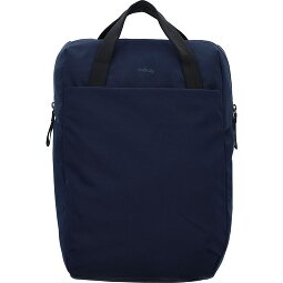 Bellroy Via Zaino da giorno 40 cm Scomparto per laptop  Variante 2