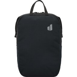 Deuter Vista Zaino da giorno 40 cm Vano porta PC  Variante 1