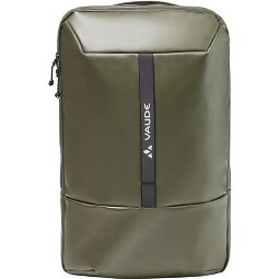 Vaude Mineo Zaino Scomparto per laptop 46 cm  Variante 4 Vaude Mineo Zaino Scomparto per laptop 46 cm  Variante 4