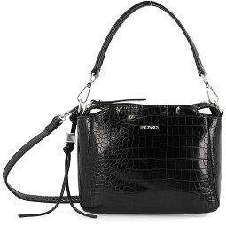 Picard Wild Art Borsa a tracolla 22 cm  Variante 2 Picard Wild Art Borsa a tracolla 22 cm  Variante 2